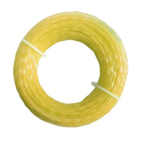 Monofil kör 2,4mm x 90m (orsó), proline