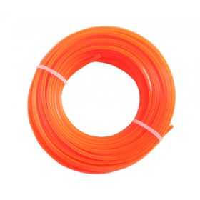 Vágózsinór szögletes 2,7mm x 70m (orsó), proline