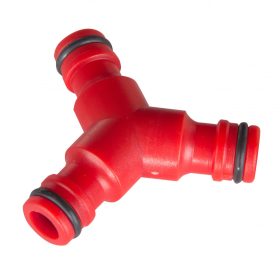 99217 T-csatlakozó Proline kártya