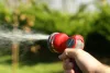 Deluxe 12 8-fk pisztolyos sprinkler proline kártya
