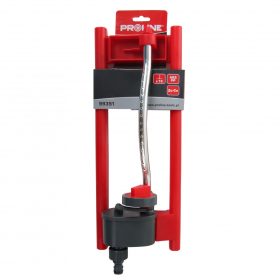   Öntöző, Oszcilláló sprinkler réz fúvókákkal, Proline