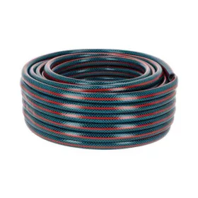 Kerti tömlő, 4 rétegű, 1/2", 30m tekercs, proline