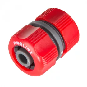   99522 Reparátor 3/4 inch, csomag - 30 darab [99222], Proline