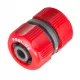 99522 Reparátor 3/4 inch, csomag - 30 darab [99222], Proline