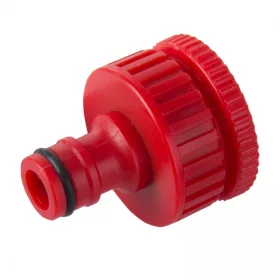   Csatlakozás belső menettel 3/4 "-1" 30 db. prolin