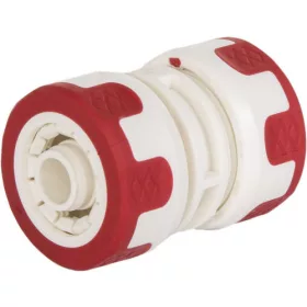 Szett javító 1/2" 30 darab prolin