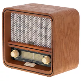 CR 1188 Retro rádió