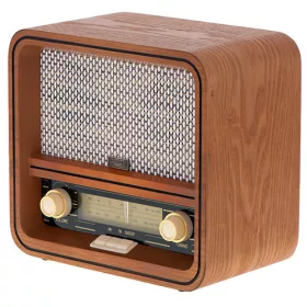 CR 1188 Retro rádió