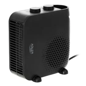 AD 7725b Fűtőventilátor