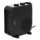 AD 7725b Fűtőventilátor
