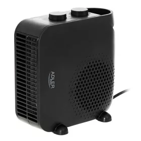 AD 7725b Fűtőventilátor