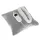 AD 7412 elektros párna