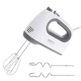 CR 4220w mixer