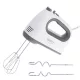 CR 4220w mixer