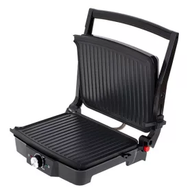 Gratar electric Camry CR 3053, 2000 W