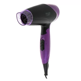AD 2260 hajszárító 1600w