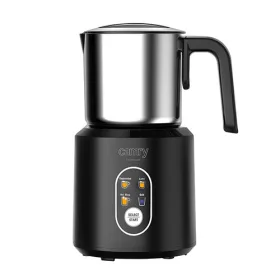 Aparat pentru spumare lapte Camry CR 4498, 500 W, 350 ml