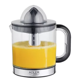 AD 4012 Citrusfacsaró