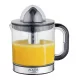AD 4012 Citrusfacsaró