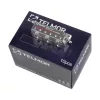 RSQ-4 PAU GYORS ELOSZTÓ 4X 2.4G TELMOR