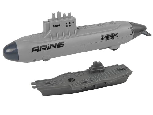 Tengerészgyalogsági hadsereg hajó katonai bázis sugárhajtású bombavető