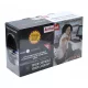 ActiveJet TONER HP lézernyomtatóhoz (53NX Q7553X) fekete