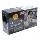 ActiveJet TONER HP lézernyomtatóhoz (53NX Q7553X) fekete