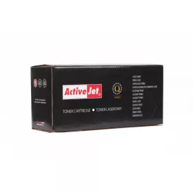 ActiveJet toner Brother lézernyomtatóhoz (TN-2000) fekete
