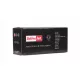 ActiveJet toner Brother lézernyomtatóhoz (TN-2000) fekete