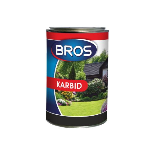 Granulált keményfém Bros 1kg