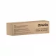 Actis TH-85A TONER (HP 85A CE285A, Canon CRG-725 csere; szabványos; 1600 oldal; fekete)