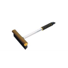 T9041 alumínium gumibetét K