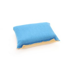 T9075 Páramentesítő szivacs