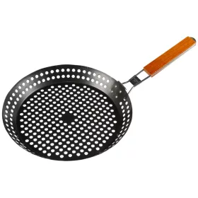 Master Grill MG249 Zsírmentes grillserpenyő