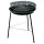 Kör alakú grill 32,5 cm átmérőjű Master Grill MG930