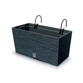 FURU DFC400W TOK - antracit