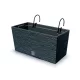 FURU DFC400W TOK - antracit