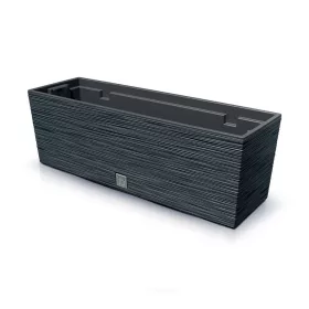 FURU DFC600 TOK - antracit