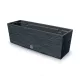 FURU DFC600 TOK - antracit