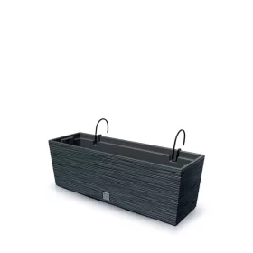 FURU DFC600W TOK - antracit