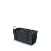 FURU DFC600W TOK - antracit