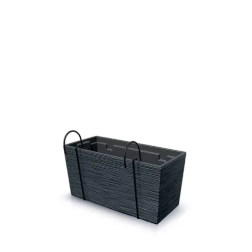FURU DFC600W TOK - antracit