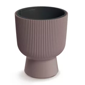 Milly-marsala virágcserép DBMIG240-4985U átmérő 239 mm