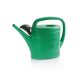 Locsolókanna 14L Tavaszi zöld