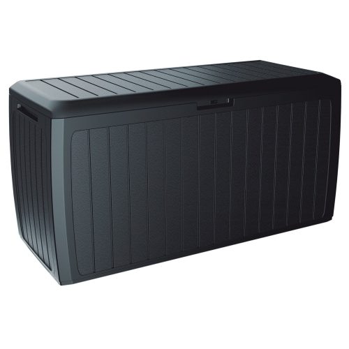 Garden Crate Boxe Board 290L MBBD290 antracit