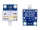 2624# Antennaerősítő LNA-169-5G 32dB HFO eredeti