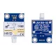 2624# Antennaerősítő LNA-169-5G 32dB HFO eredeti