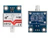2608# Antennaerősítő LNA-188-5g 32db HFO eredeti