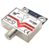 2608# Antennaerősítő LNA-188-5g 32db HFO eredeti