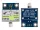 77-266# Antennaerősítő LNA-125-5g 14dB HFO eredeti